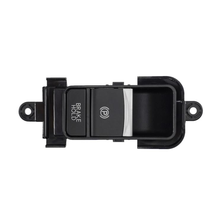 Interruttore elettronico del freno di stazionamento Honda 35355-T2J-H110, 35355-T2J-H110