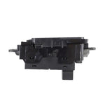 Interruttore elettronico del freno di stazionamento Honda 35355-T2J-H110, 35355-T2J-H110
