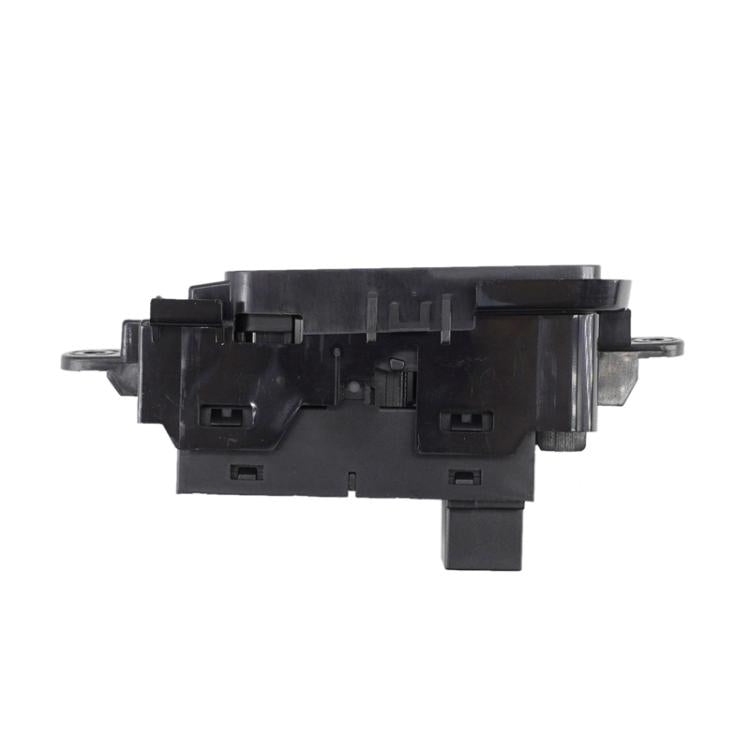 Interruttore elettronico del freno di stazionamento Honda 35355-T2J-H110, 35355-T2J-H110