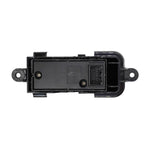 Interruttore elettronico del freno di stazionamento Honda 35355-T2J-H110, 35355-T2J-H110
