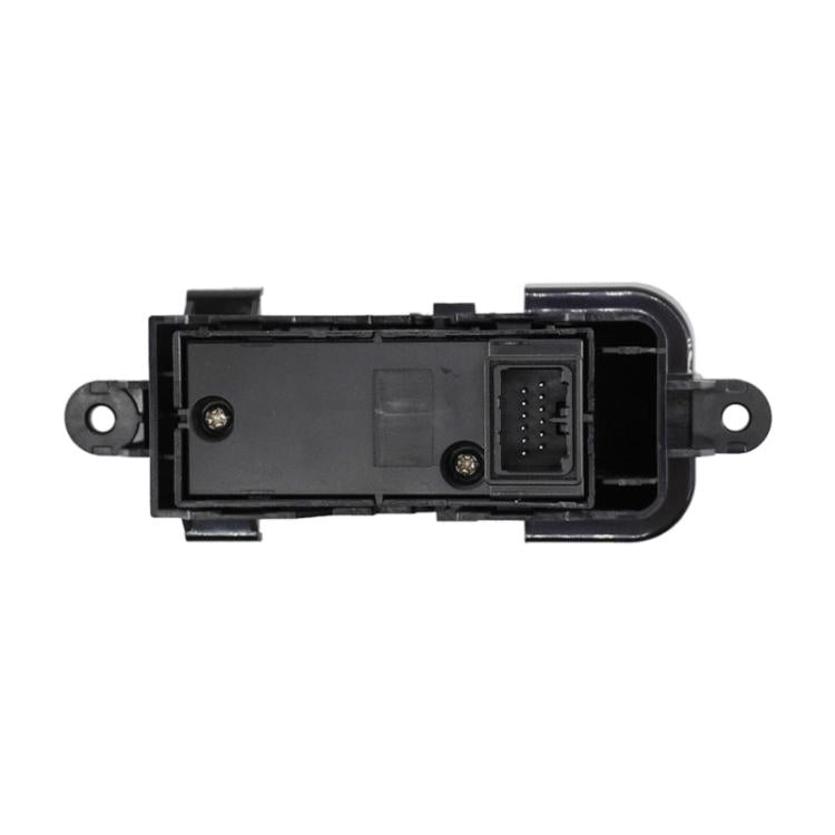 Interruttore elettronico del freno di stazionamento Honda 35355-T2J-H110, 35355-T2J-H110