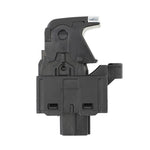 Interruttore del freno a mano per Honda Civic 2016-2021 35355-TBA-A01, 35355-TBA-A01