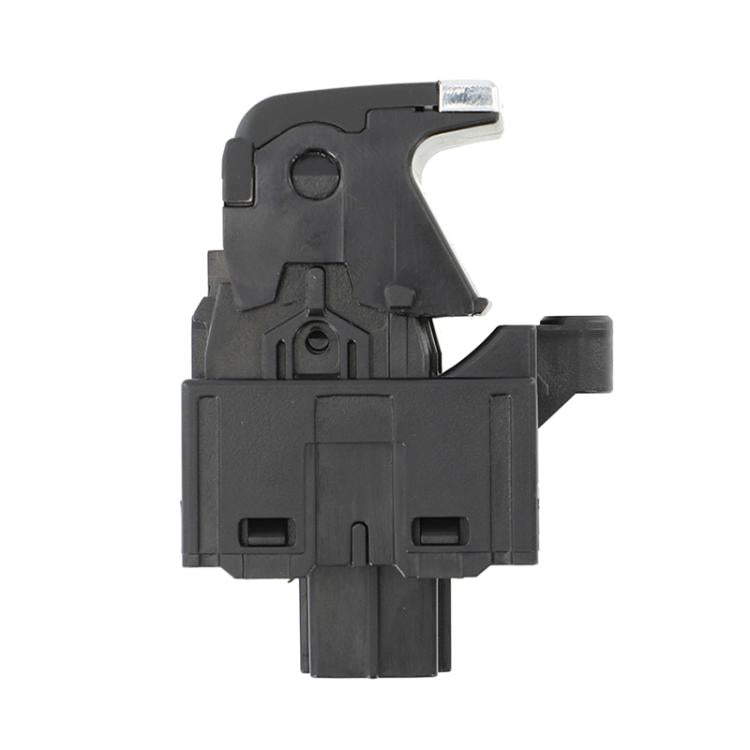 Interruttore del freno a mano per Honda Civic 2016-2021 35355-TBA-A01, 35355-TBA-A01