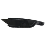 Per Ford Fiesta 2009-2015 Hatchback Fendinebbia posteriore Fanale posteriore catarifrangente OE 8A6115500AB, Red Left, Red Right, Gray Left, Gray Right
