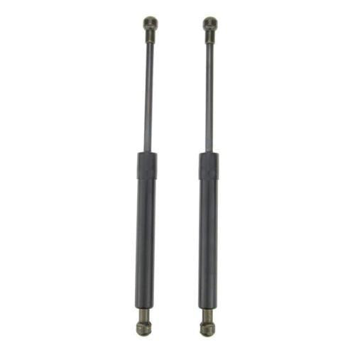2 ammortizzatori a gas per bagagliaio BMW Z4/E85/E86 51247016186
