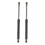 2 ammortizzatori a gas per bagagliaio BMW Z4/E85/E86 51247016186