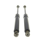2 ammortizzatori a gas per bagagliaio BMW Z4/E85/E86 51247016186