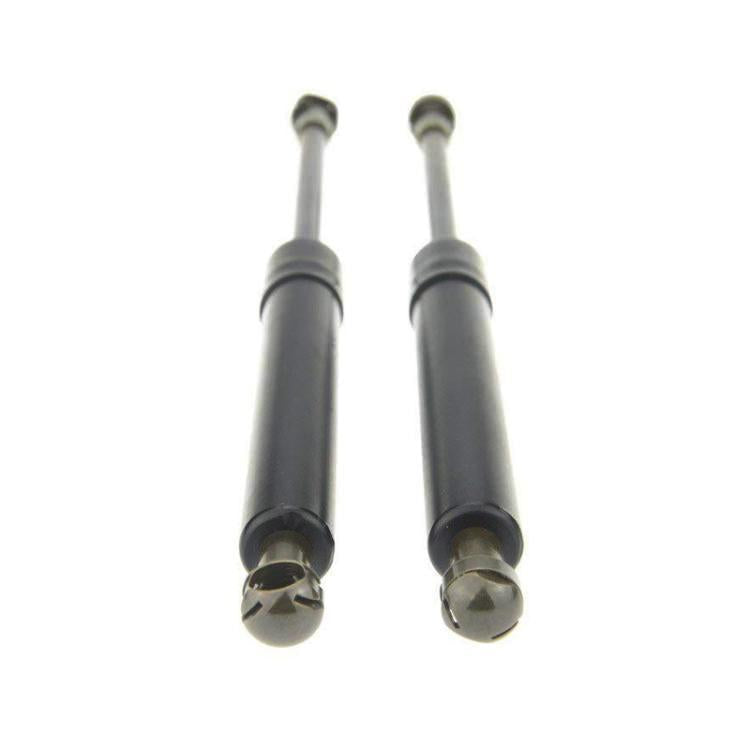 2 ammortizzatori a gas per bagagliaio BMW Z4/E85/E86 51247016186