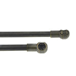 2 ammortizzatori a gas per bagagliaio BMW Z4/E85/E86 51247016186