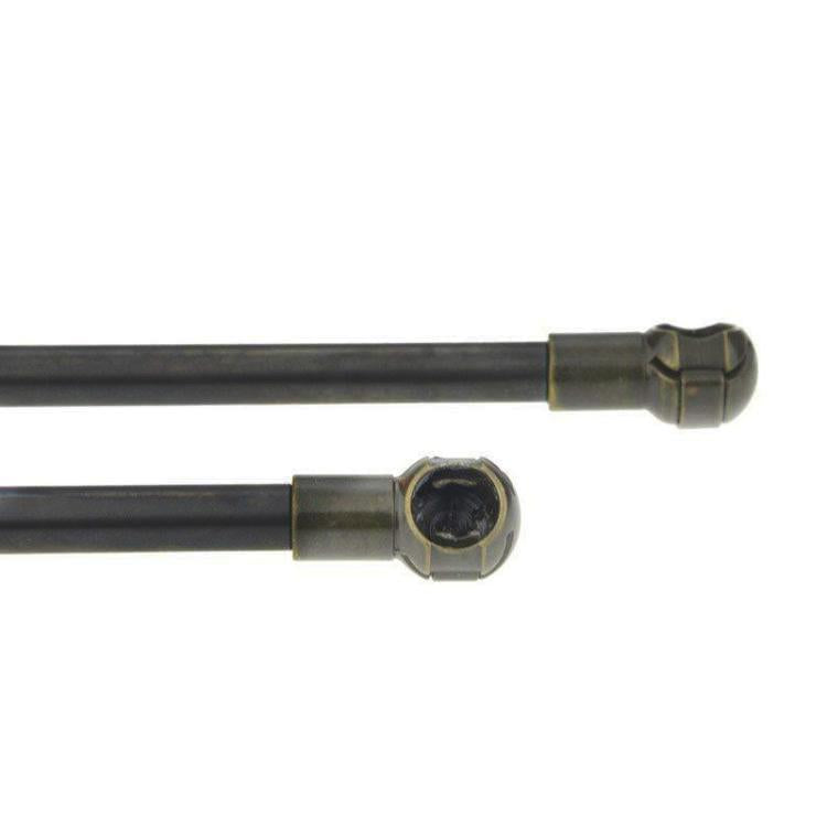 2 ammortizzatori a gas per bagagliaio BMW Z4/E85/E86 51247016186