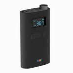 Microfono wireless 2.4G per conferenze e guide turistiche