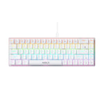 iMICE GK-690 Type-C Wired Mechanical Keyboard