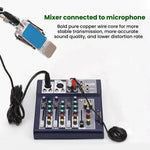 Cavo per microfono stereo VEGGIEG da maschio a femmina, amplificatore XLR bilanciato in rame, cavo audio Cannon, 0.3m, 0.5m, 1m, 1.5m, 2m, 3m, 5m, 8m, 10m, 15m, 20m