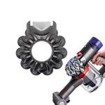 Coperchio superiore di ricambio per aspirapolvere Dyson V7 V8