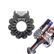Coperchio superiore di ricambio per aspirapolvere ciclonico Dyson V7/V8