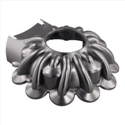 Coperchio superiore di ricambio per aspirapolvere ciclonico Dyson V7/V8