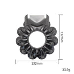 Coperchio superiore di ricambio per aspirapolvere Dyson V7 V8