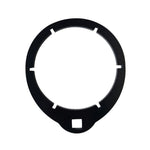 207114000100 Chiave per filtro carburante per Ford Transit 2.2 TDCi