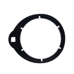 207114000100 Chiave per filtro carburante per Ford Transit 2.2 TDCi
