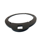 207114000100 Chiave per filtro carburante per Ford Transit 2.2 TDCi