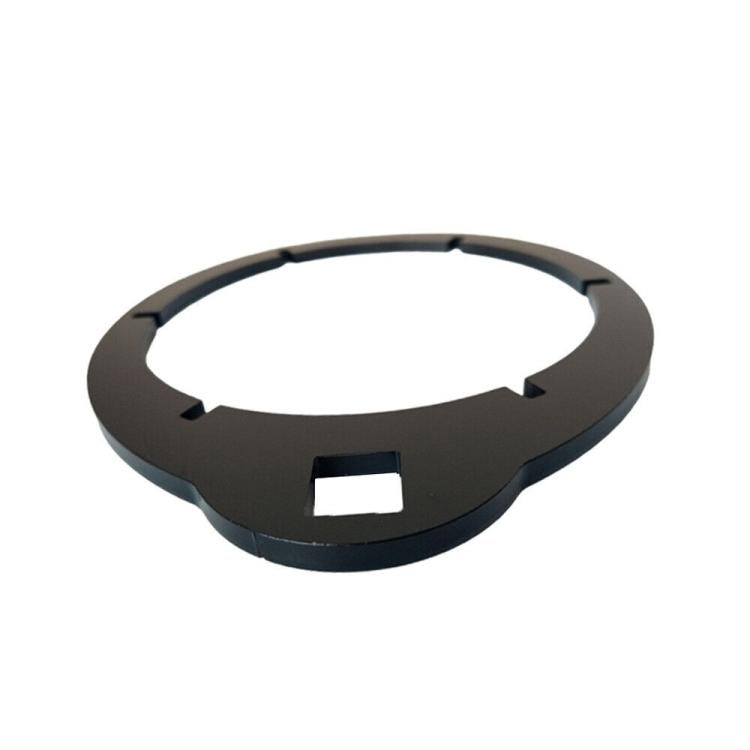 207114000100 Chiave per filtro carburante per Ford Transit 2.2 TDCi