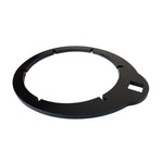 207114000100 Chiave per filtro carburante per Ford Transit 2.2 TDCi