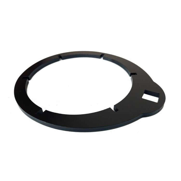 207114000100 Chiave per filtro carburante per Ford Transit 2.2 TDCi