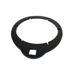207114000100 Chiave per filtro carburante per Ford Transit 2.2 TDCi