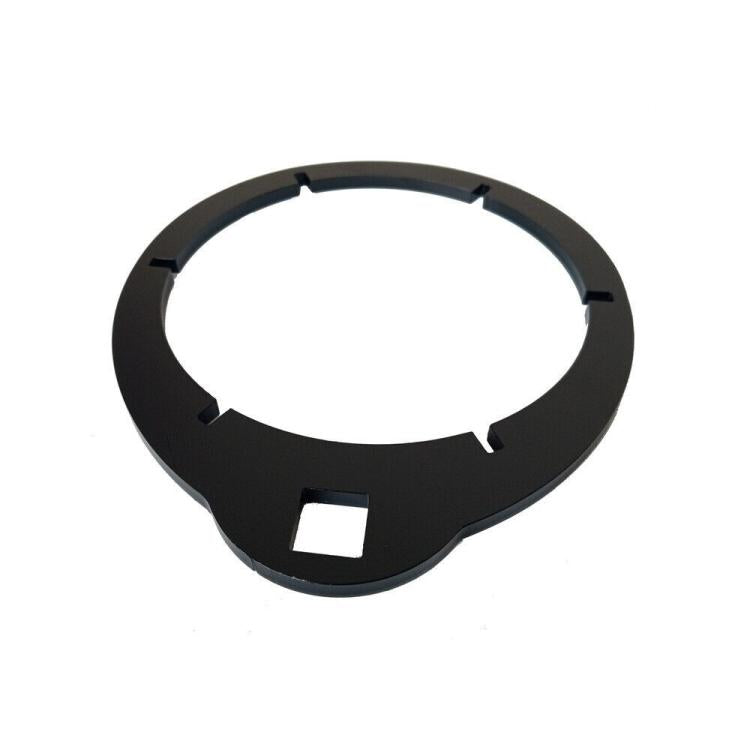 207114000100 Chiave per filtro carburante per Ford Transit 2.2 TDCi