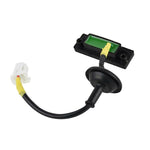 81260-1W220 Interruttore maniglia portellone bagagliaio per Kia Picanto
