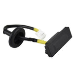 81260-1W220 Interruttore maniglia portellone bagagliaio per Kia Picanto