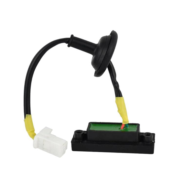 81260-1W220 Interruttore maniglia portellone bagagliaio per Kia Picanto
