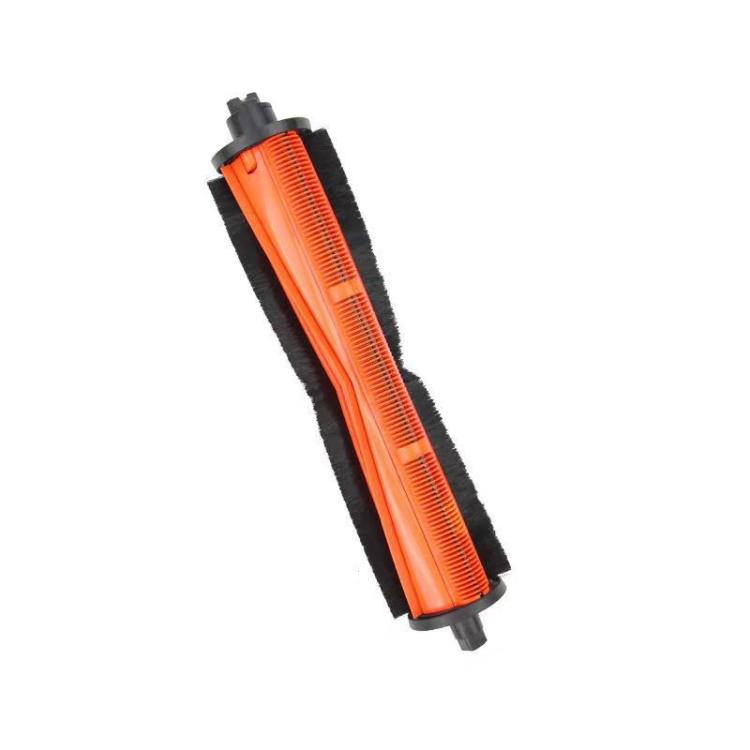 Kit ricambi per Xiaomi Robot Vacuum X20 Max D109GL