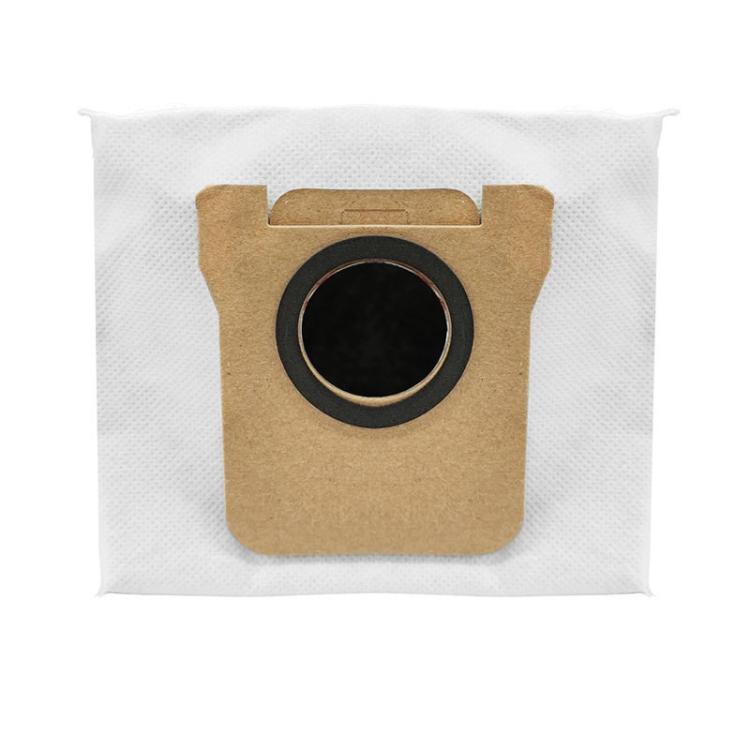 Kit ricambi per Xiaomi Robot Vacuum X20 Max D109GL