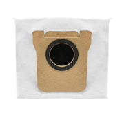 Kit ricambi per Xiaomi Robot Vacuum X20 Max D109GL