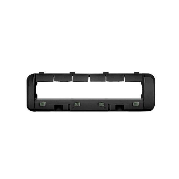 Kit ricambi per Xiaomi Robot Vacuum X20 Max D109GL