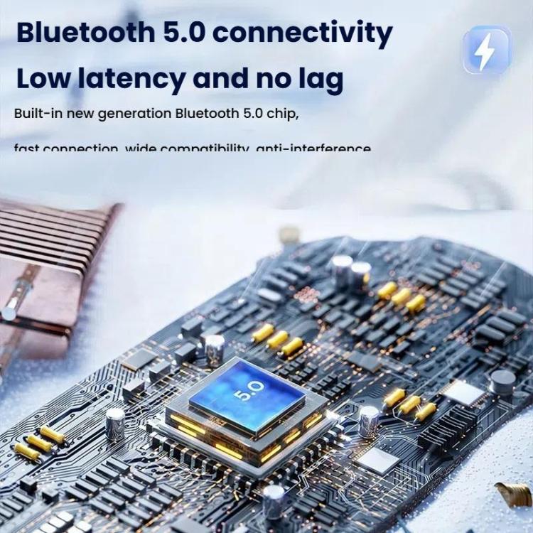 Adattatore USB multifunzione per accendisigari auto, compatibile con Bluetooth PD e ricarica rapida.