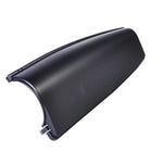 1K0805965J 1K0805965J9B9 Copertura tubo di aspirazione/ventilazione per Golf / Passat / Jetta