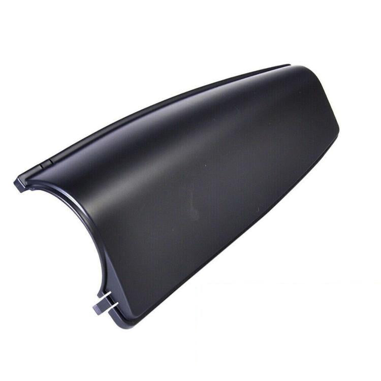 1K0805965J 1K0805965J9B9 Copertura tubo di aspirazione/ventilazione per Golf / Passat / Jetta