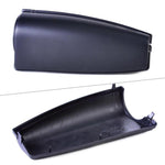 1K0805965J 1K0805965J9B9 Copertura tubo di aspirazione/ventilazione per Golf / Passat / Jetta