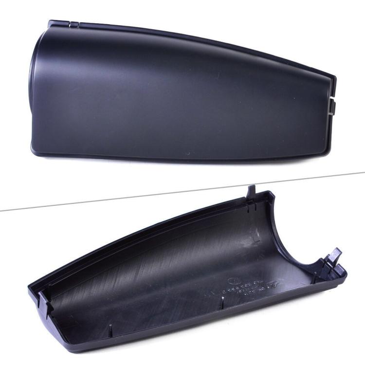 1K0805965J 1K0805965J9B9 Copertura tubo di aspirazione/ventilazione per Golf / Passat / Jetta