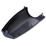 1K0805965J 1K0805965J9B9 Copertura tubo di aspirazione/ventilazione per Golf / Passat / Jetta