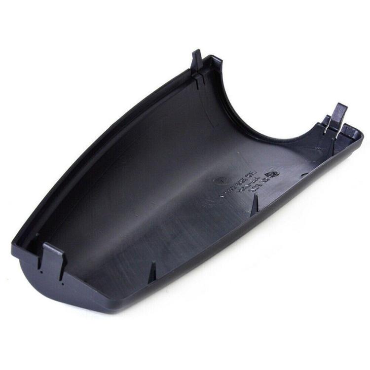 1K0805965J 1K0805965J9B9 Copertura tubo di aspirazione/ventilazione per Golf / Passat / Jetta