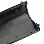 1K0805965J 1K0805965J9B9 Copertura tubo di aspirazione/ventilazione per Golf / Passat / Jetta