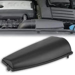1K0805965J 1K0805965J9B9 Copertura tubo di aspirazione/ventilazione per Golf / Passat / Jetta