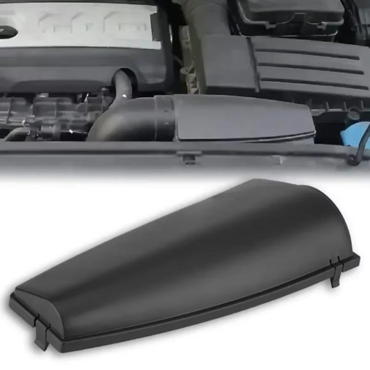 1K0805965J 1K0805965J9B9 Copertura tubo di aspirazione/ventilazione per Golf / Passat / Jetta