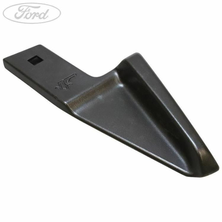 1805640 BK2161754AE35B8 Maniglia di regolazione dell'altezza del sedile del conducente Ford