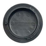 1305219122 Copertura antipolvere per faro da 71 mm di diametro per Mercedes-Benz W204 W171 W212 W222