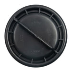 1305219122 Copertura antipolvere per faro da 71 mm di diametro per Mercedes-Benz W204 W171 W212 W222