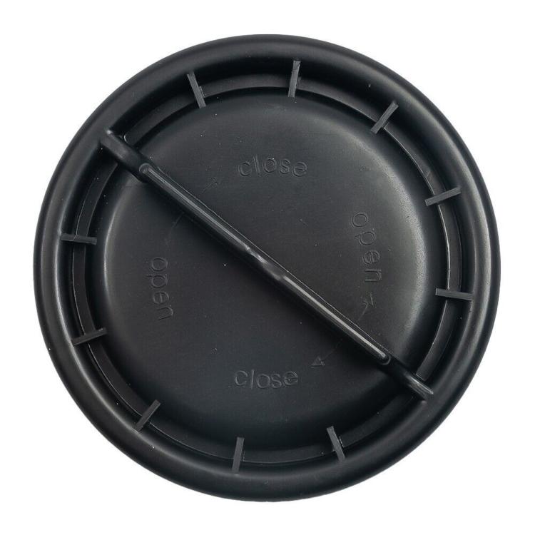 1305219122 Copertura antipolvere per faro da 71 mm di diametro per Mercedes-Benz W204 W171 W212 W222